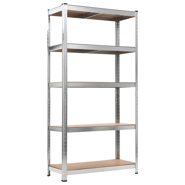 Viser produktbillede 3 af 9