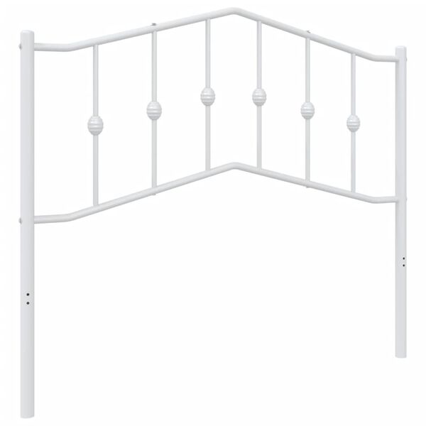 Viser produktbillede 1 af 6