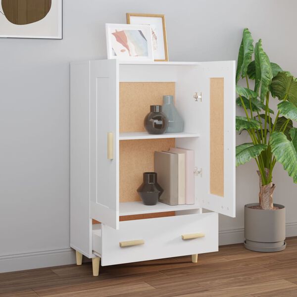 Viser produktbillede 3 af 11