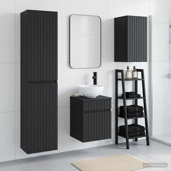Viser produktbillede 2 af 13