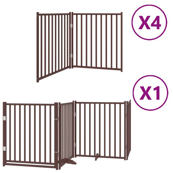 Viser produktbillede 1 af 12