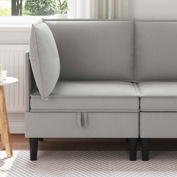 Viser produktbillede 2 af 13