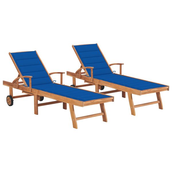 Viser produktbillede 1 af 16