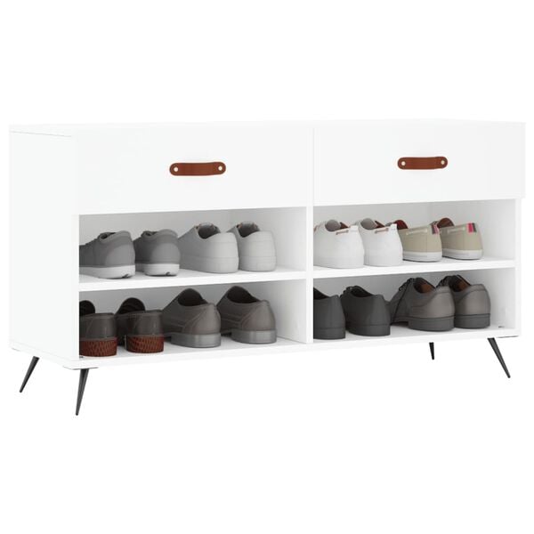 Viser produktbillede 3 af 13