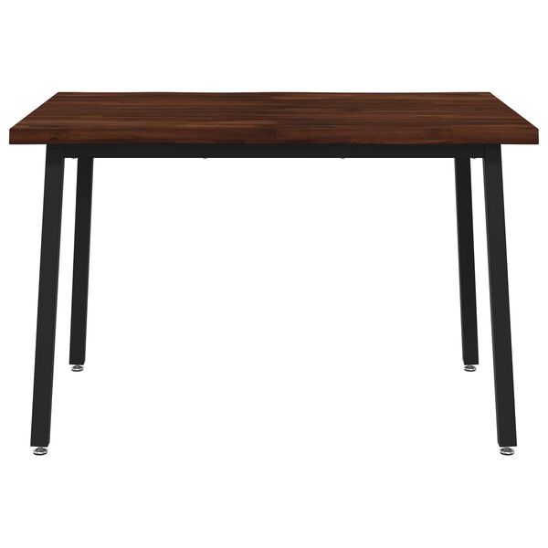 Viser produktbillede 4 af 12