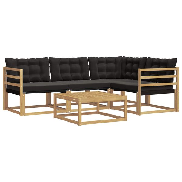 Viser produktbillede 1 af 11