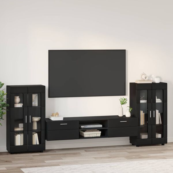 Viser produktbillede 4 af 17