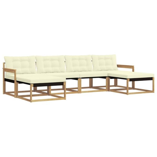 Viser produktbillede 1 af 13