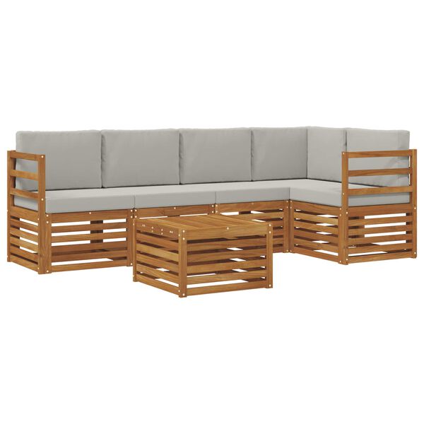 Viser produktbillede 1 af 12