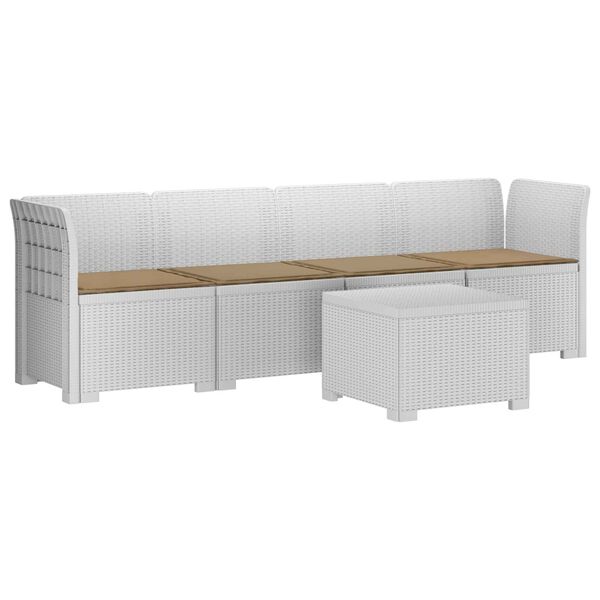 Viser produktbillede 1 af 12
