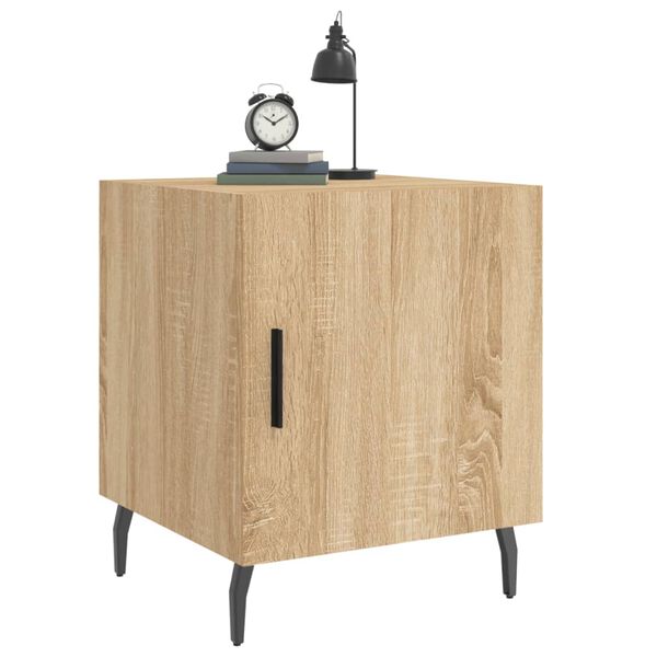 Viser produktbillede 4 af 15