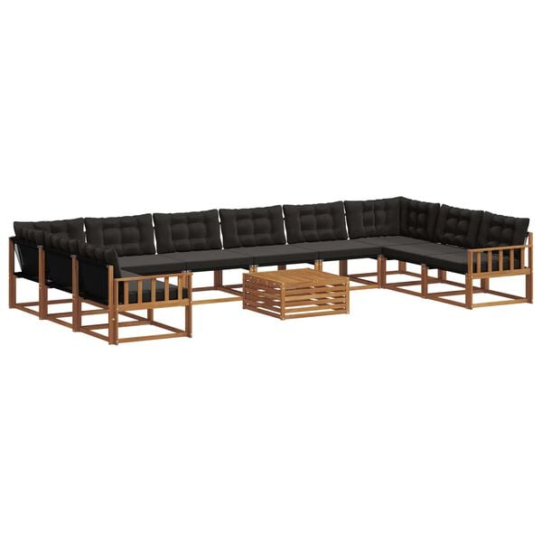 Viser produktbillede 1 af 13