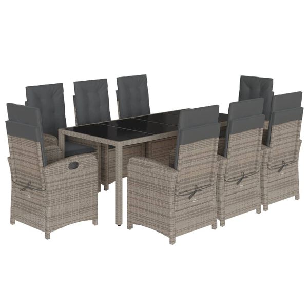 Viser produktbillede 1 af 10