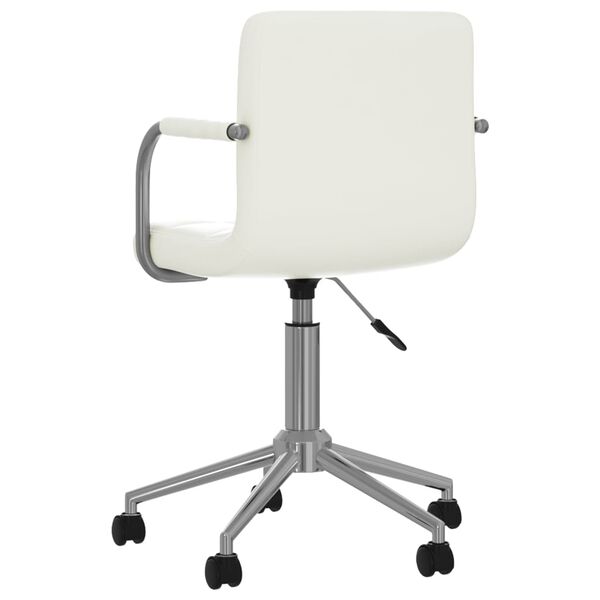 Viser produktbillede 4 af 9