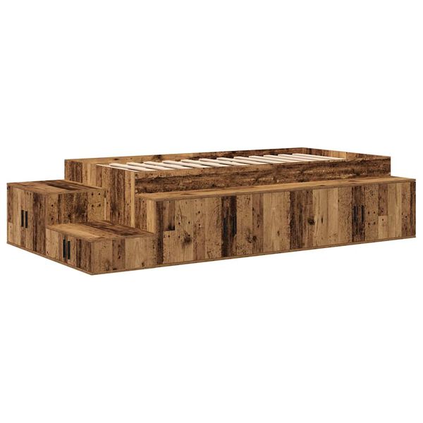 Viser produktbillede 1 af 13