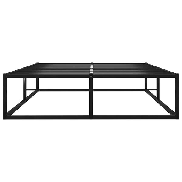 Viser produktbillede 3 af 7