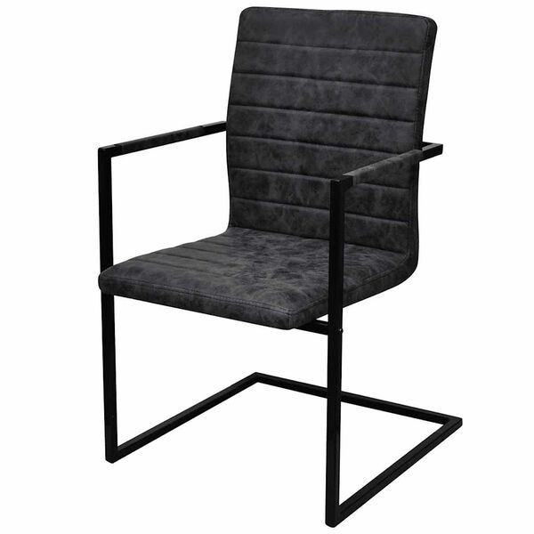 Viser produktbillede 3 af 8