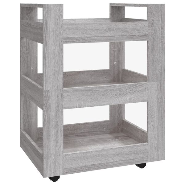 Viser produktbillede 1 af 8