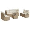 Beige_and_cream
