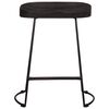 Produktminiaturebillede 2 af 11