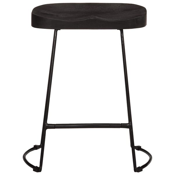 Viser produktbillede 2 af 11