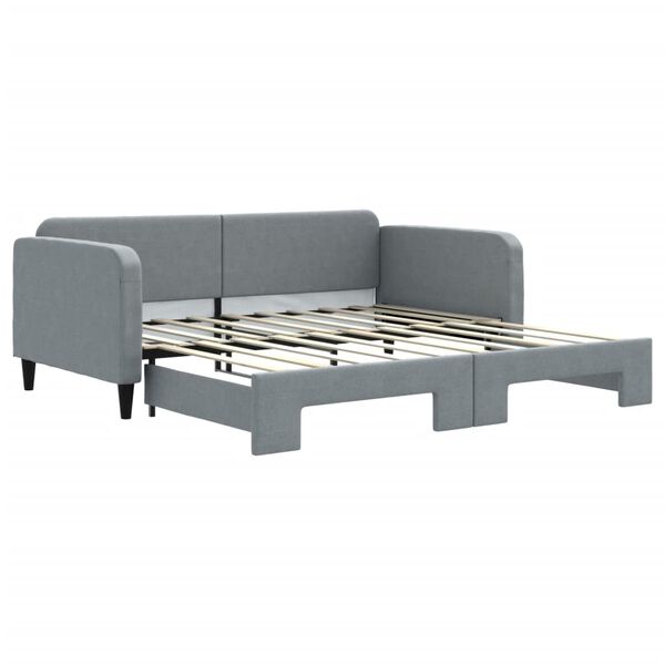 Viser produktbillede 1 af 11