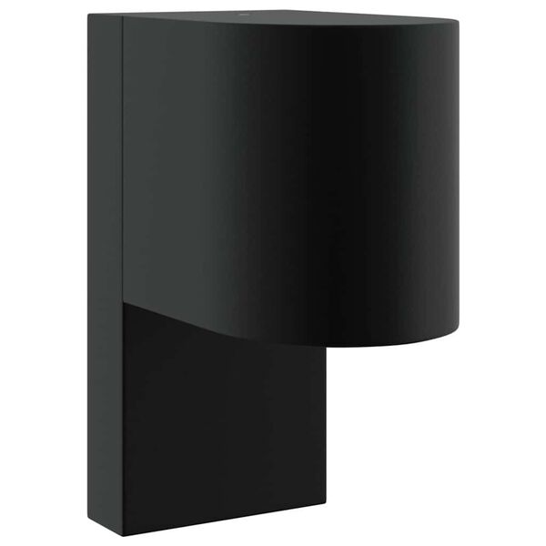 Viser produktbillede 4 af 12