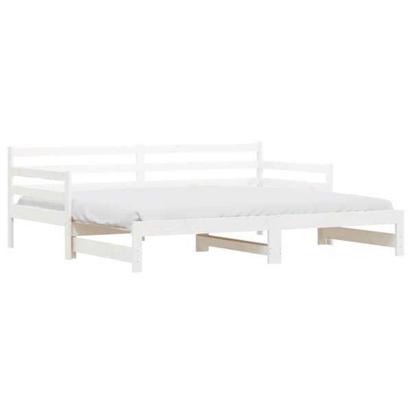 Viser produktbillede 1 af 11