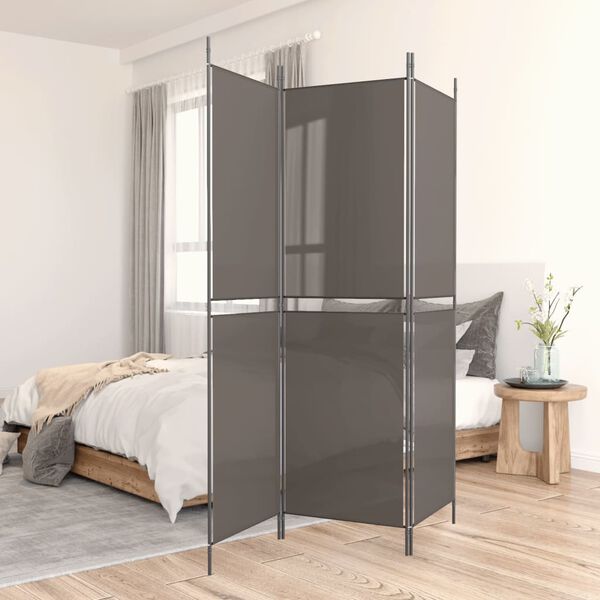 Viser produktbillede 2 af 8