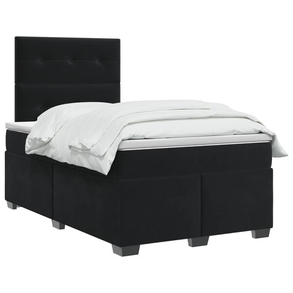 Viser produktbillede 3 af 13