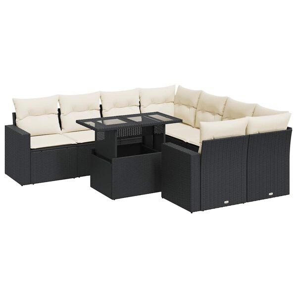 Viser produktbillede 1 af 18