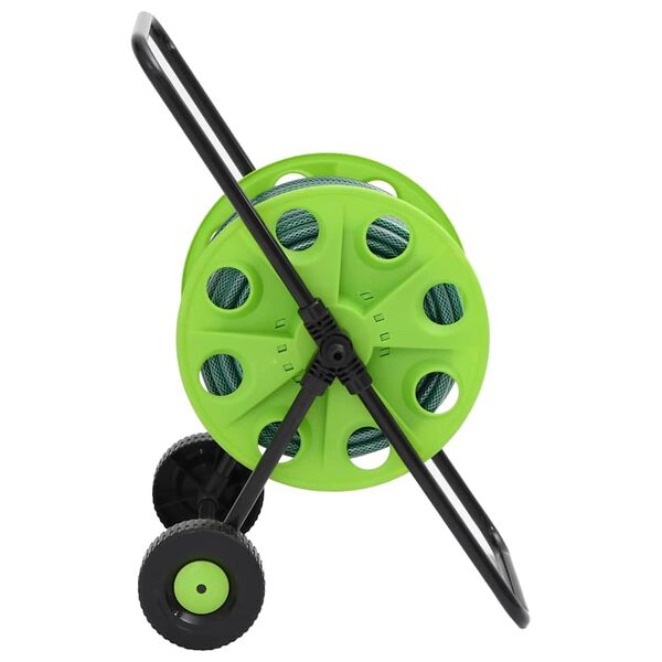 Viser produktbillede 3 af 10