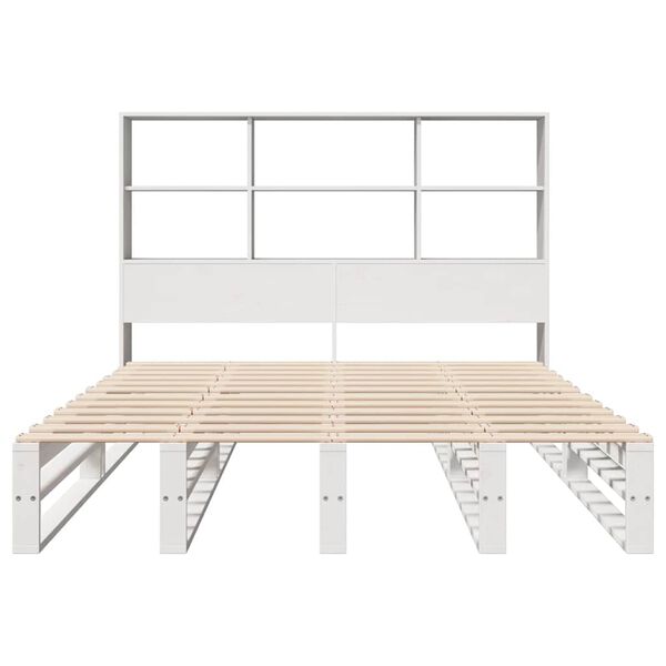 Viser produktbillede 4 af 12