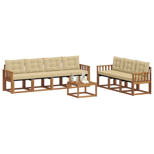 Viser produktbillede 3 af 10