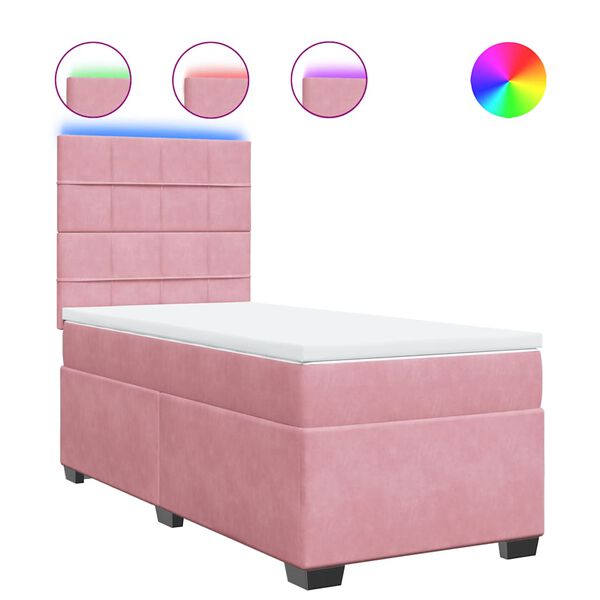 Viser produktbillede 1 af 20