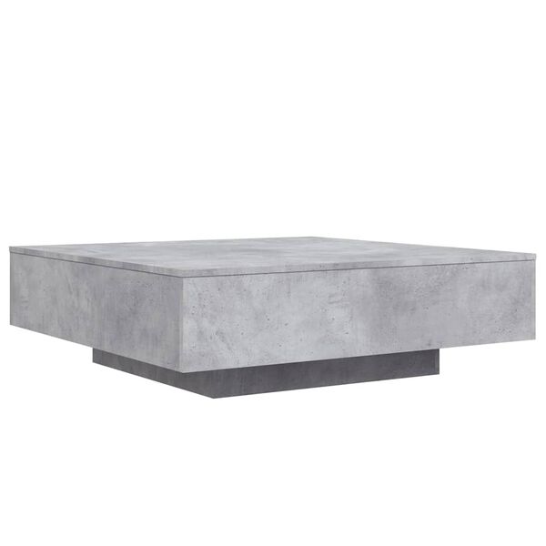 Viser produktbillede 1 af 10