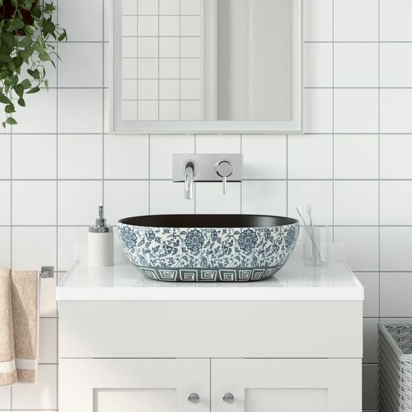 Viser produktbillede 2 af 8