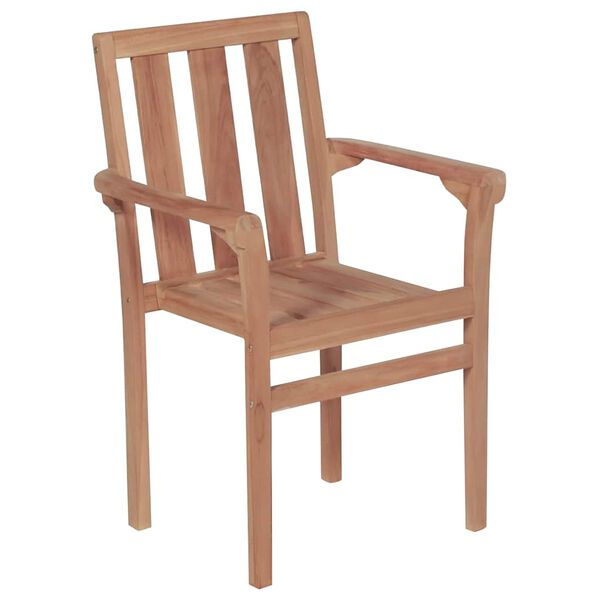 Viser produktbillede 4 af 13