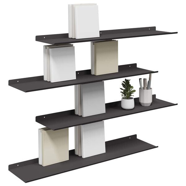 Viser produktbillede 3 af 12