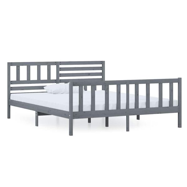 Viser produktbillede 1 af 9