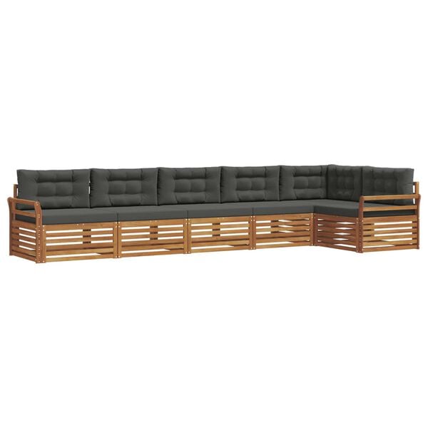 Viser produktbillede 1 af 10