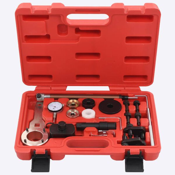 Viser produktbillede 2 af 6