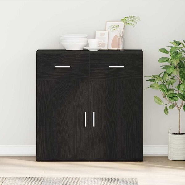 Viser produktbillede 2 af 12
