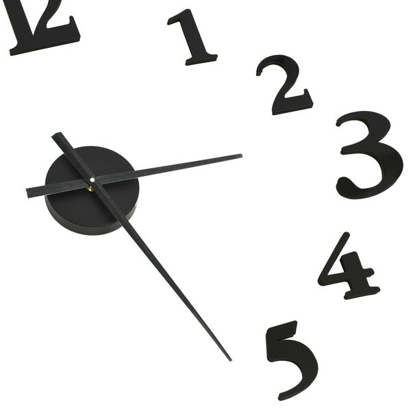 Viser produktbillede 4 af 5