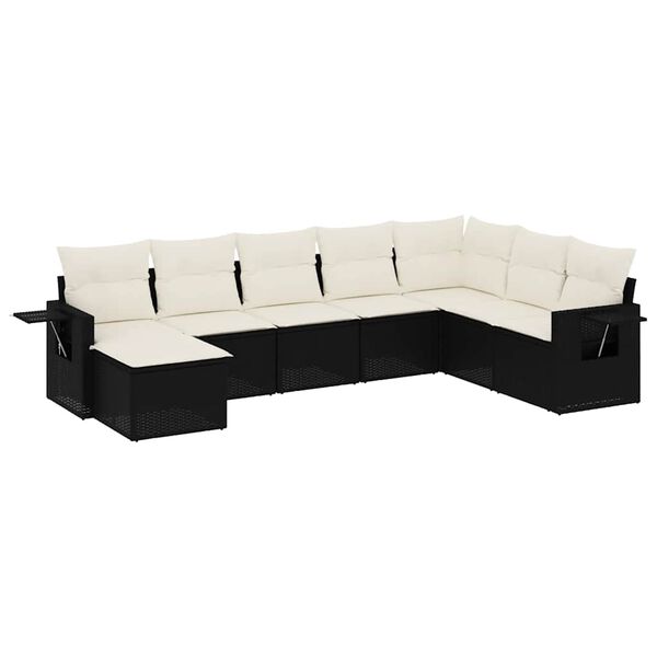 Viser produktbillede 1 af 17