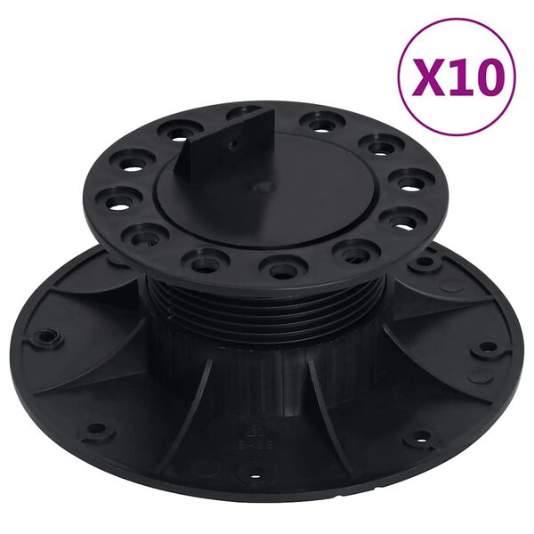 Viser produktbillede 1 af 9