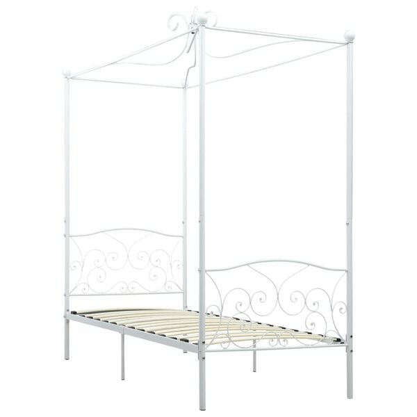 Viser produktbillede 2 af 5