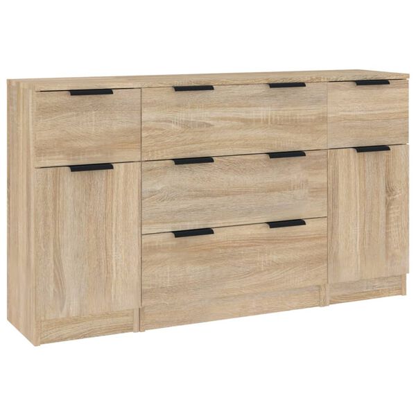 Viser produktbillede 1 af 8