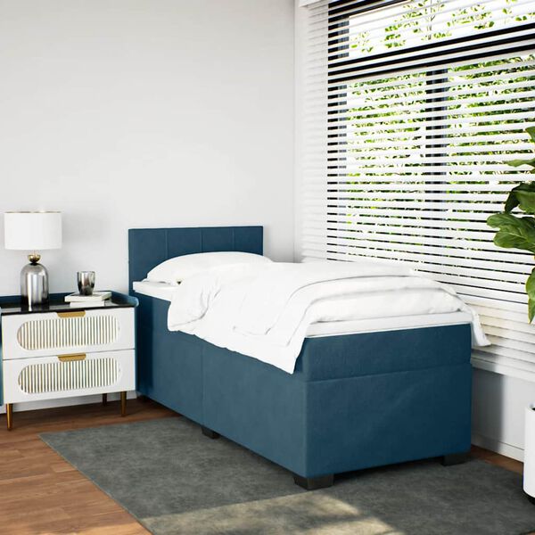 Viser produktbillede 3 af 13