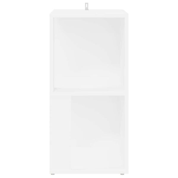 Viser produktbillede 4 af 10